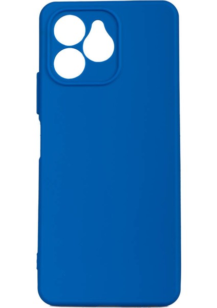 Omix X6 Uyumlu Sleeve Kapak Telefonunuzu Yumuşak Dokulu ve Güvenli Bir Şekilde Koruyun.