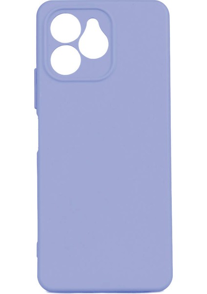 Omix X6 Uyumlu Sleeve Kapak Telefonunuzu Yumuşak Dokulu ve Güvenli Bir Şekilde Koruyun.