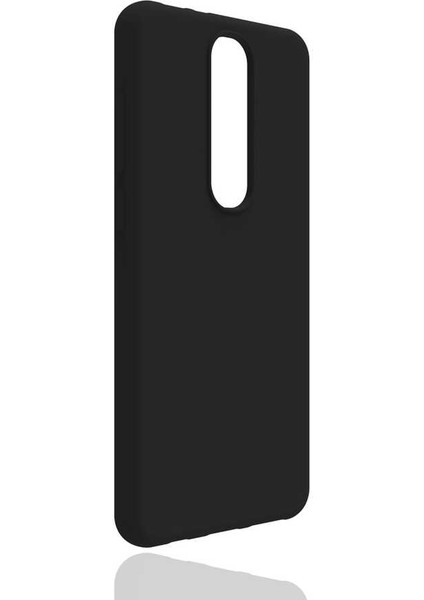 Casper Via P3 Uyumlu Sleeve Kapak Telefonunuzu Yumuşak Dokulu ve Güvenli Bir Şekilde Koruyun.