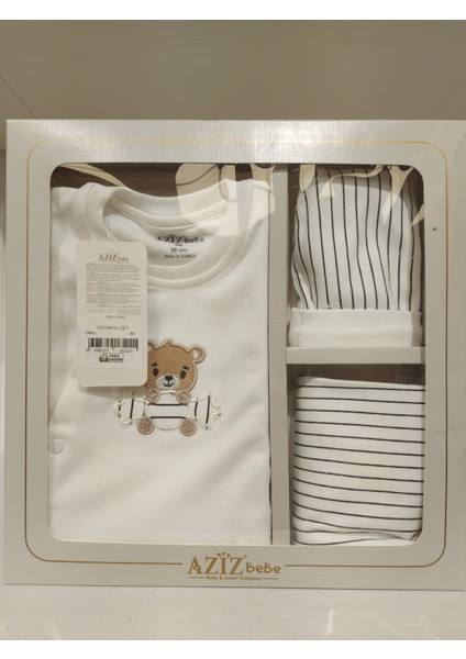 Hastane Çıkışı...5 Li