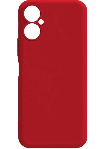 Tecno Camon 19 Neo Uyumlu Sleeve Kapak Telefonunuzu Yumuşak Dokulu ve Güvenli Bir Şekilde Koruyun.
