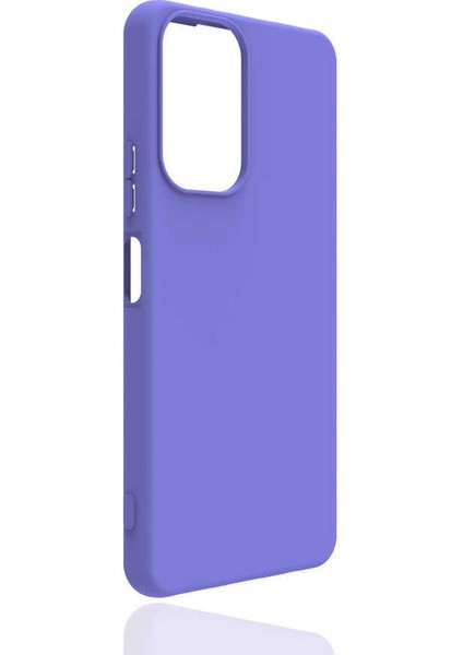 Xiaomi Redmi Note 10 Pro Uyumlu Sleeve Kapak Telefonunuzu Yumuşak Dokulu ve Güvenli Bir Şekilde Koruyun.