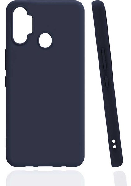Tecno Spark 7 Pro Uyumlu Sleeve Kapak Telefonunuzu Yumuşak Dokulu ve Güvenli Bir Şekilde Koruyun.