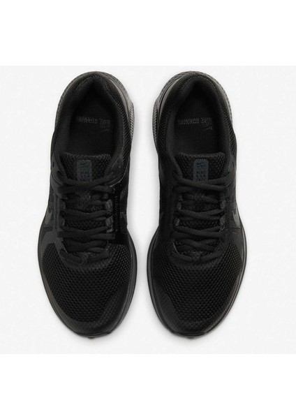 Run Swift 2 Erkek Koşu Ayakkabısı CU3517-002 indirimleri