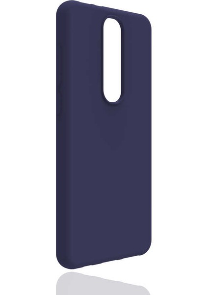 Casper Via P3 Uyumlu Sleeve Kapak Telefonunuzu Yumuşak Dokulu ve Güvenli Bir Şekilde Koruyun.
