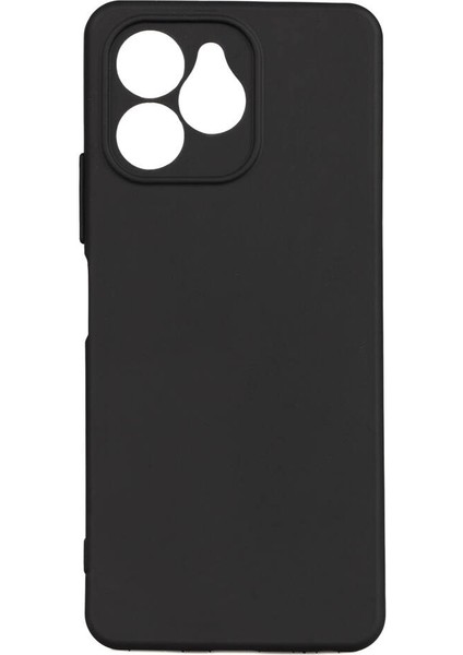 Omix X6 Uyumlu Sleeve Kapak Telefonunuzu Yumuşak Dokulu ve Güvenli Bir Şekilde Koruyun.