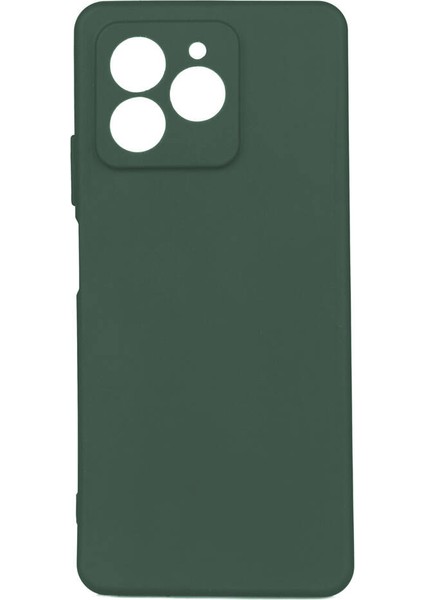 Omix X7 Uyumlu Sleeve Kapak Telefonunuzu Yumuşak Dokulu ve Güvenli Bir Şekilde Koruyun.