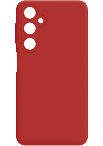 Samsung Galaxy M34 5g Uyumlu Sleeve Kapak Telefonunuzu Yumuşak Dokulu ve Güvenli Bir Şekilde Koruyun.