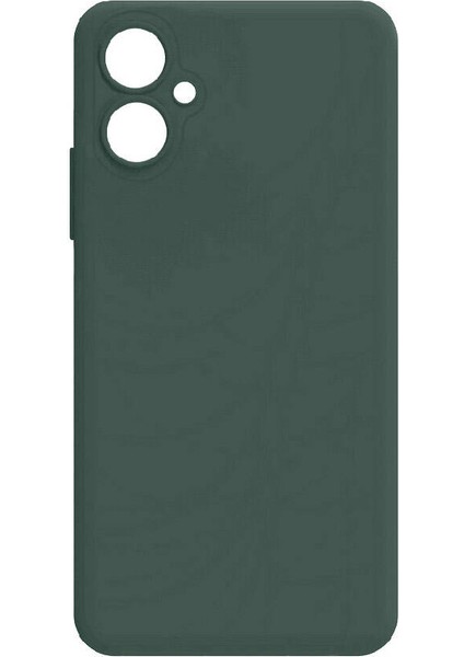 Omix X3 Uyumlu Sleeve Kapak Telefonunuzu Yumuşak Dokulu ve Güvenli Bir Şekilde Koruyun.