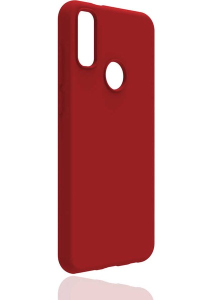 Vestel Venüs E5 Uyumlu Sleeve Kapak Telefonunuzu Yumuşak Dokulu ve Güvenli Bir Şekilde Koruyun.