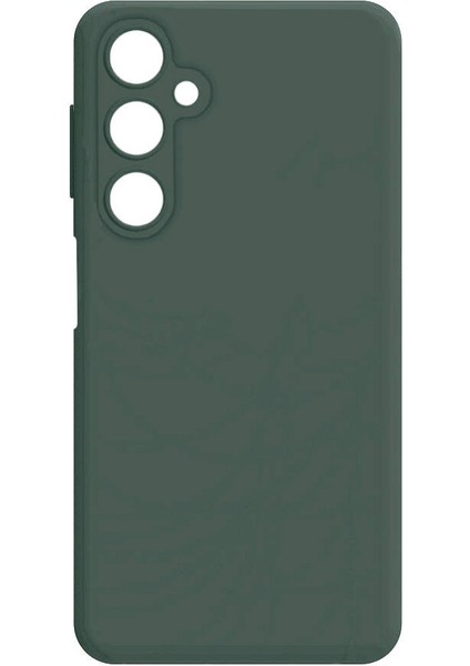 Samsung Galaxy M34 5g Uyumlu Sleeve Kapak Telefonunuzu Yumuşak Dokulu ve Güvenli Bir Şekilde Koruyun.