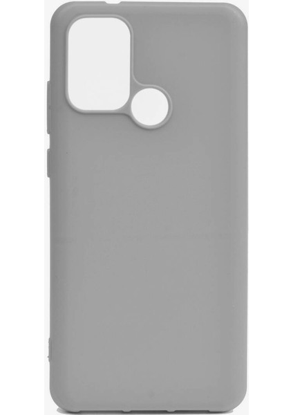 Casper Via F20 Uyumlu Sleeve Kapak Telefonunuzu Yumuşak Dokulu ve Güvenli Bir Şekilde Koruyun.