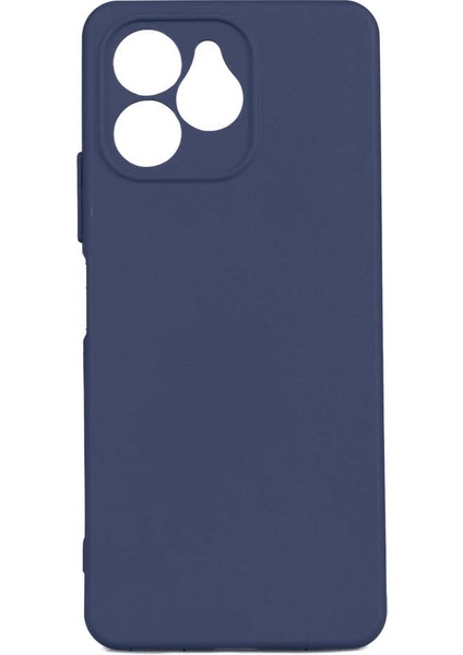 Omix X6 Uyumlu Sleeve Kapak Telefonunuzu Yumuşak Dokulu ve Güvenli Bir Şekilde Koruyun.