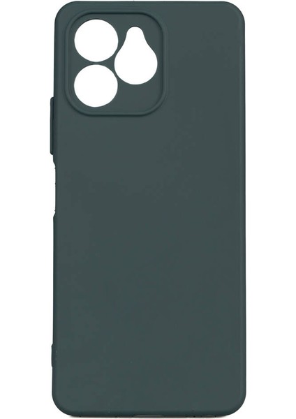 Omix X6 Uyumlu Sleeve Kapak Telefonunuzu Yumuşak Dokulu ve Güvenli Bir Şekilde Koruyun.