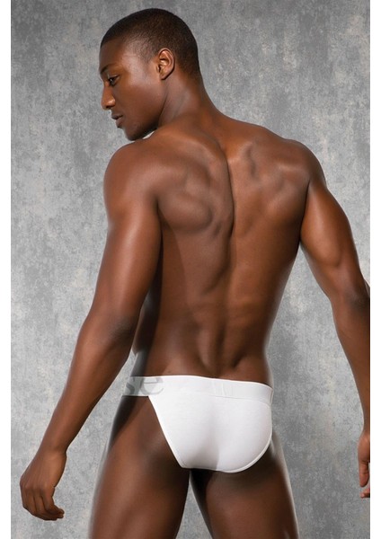 Modal Beyaz Slip C3T1 fiyatları