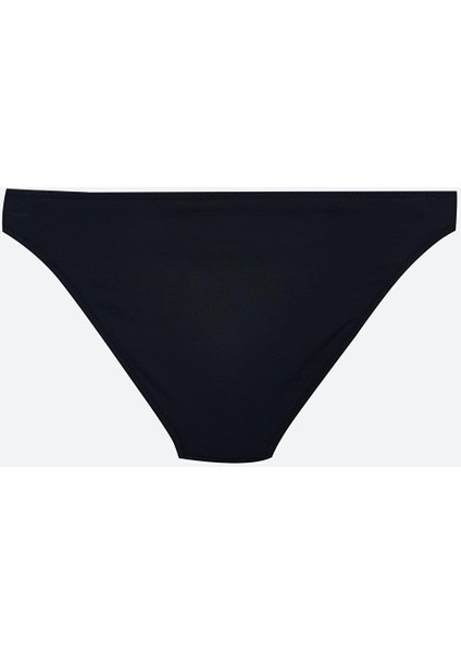 Uv Korumalı Kadın Düz Bikini Alt fiyatları