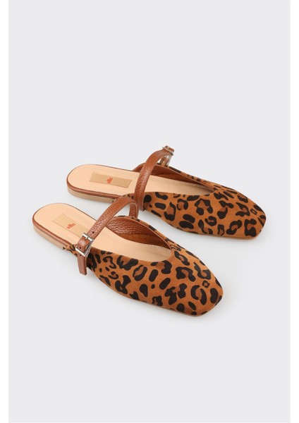 Taba Deri Kadın Spor Terlik Hafif ve Konforlu Tasarım ile Türkiye Menşeli fiyatları