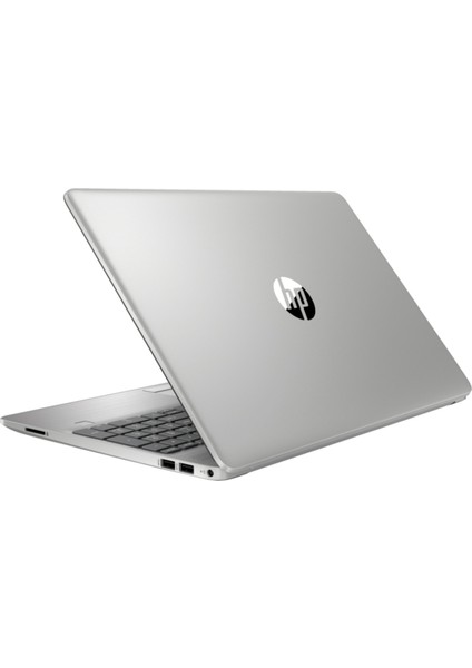 Hp 255 G9 Amd Ryzen 5 5625U 16GB 1tb SSD 15.6" Fhd Freedos Taşınabilir Bilgisayar 9M3G7AT - Webzone Çanta WZ06