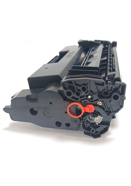 Hp 151A Siyah Chipsiz Muadil Toner 3.050 Sayfa W1510A