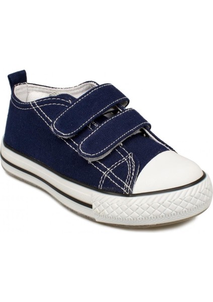 Çocuk Spor Ayakkabı