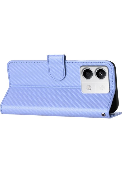Xiaomi Redmi Note 13 5g Tpu+Pu Deri Telefon Koruyucu Kabuk (Yurt Dışından) indirimleri