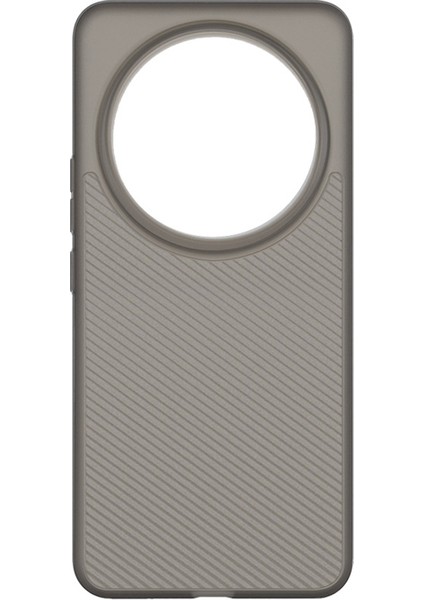 Xiaomi 14 Ultra Telefon Dalgalanma Dokusu Pp Arka Kapak (Yurt Dışından) modelleri