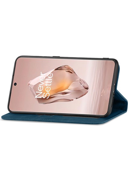 Xiaomi Redmi Note 13 4g Pu Deri Cilt Dokunmatik Telefon Kapağı (Yurt Dışından) fırsatları
