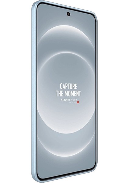 Xiaomi 14 Ultra Telefon Dalgalanma Dokusu Pp Arka Kapak (Yurt Dışından) indirimleri