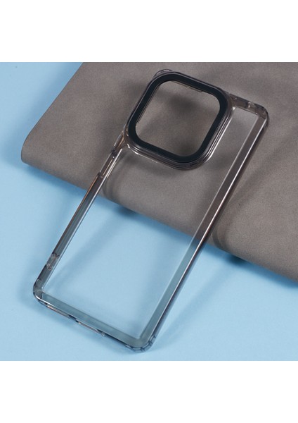 Xiaomi Redmi Note 13 4g Pc+Tpu Çizilmez Telefon Kapağı (Yurt Dışından) fırsatları