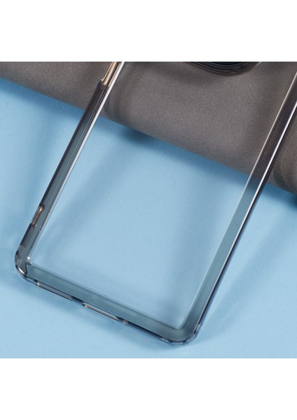 Xiaomi Redmi Note 13 4g Pc+Tpu Çizilmez Telefon Kapağı (Yurt Dışından) indirimleri