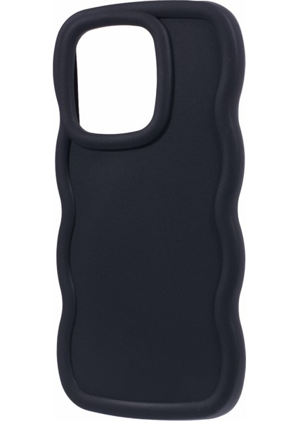 Xiaomi Redmi Note 13 4g Darbeye Dayanıklı Kılıf Tpu Telefon Kapağı (Yurt Dışından) modelleri