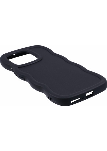 Xiaomi Redmi Note 13 4g Darbeye Dayanıklı Kılıf Tpu Telefon Kapağı (Yurt Dışından) fırsatları