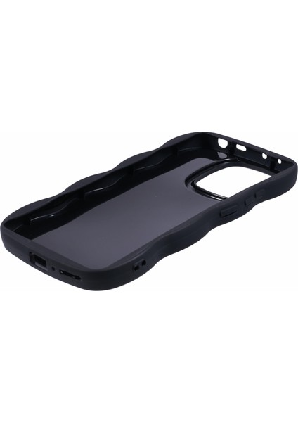 Xiaomi Redmi Note 13 4g Darbeye Dayanıklı Kılıf Tpu Telefon Kapağı (Yurt Dışından) indirimleri