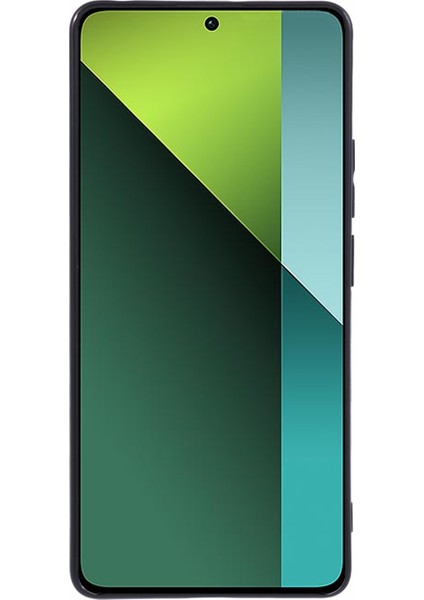 Xiaomi Redmi Note 13 Pro 4g / Poco M6 Pro 4g Telefon Tpu Kapak (Yurt Dışından) fiyatları