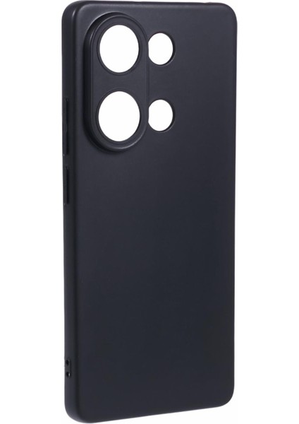 Xiaomi Redmi Note 13 Pro 4g / Poco M6 Pro 4g Telefon Tpu Kapak (Yurt Dışından) modelleri