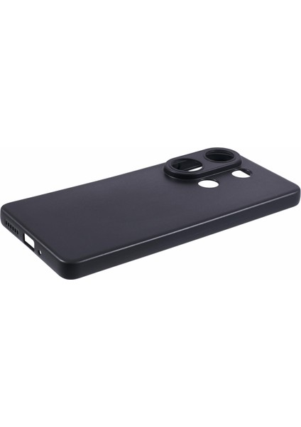 Xiaomi Redmi Note 13 Pro 4g / Poco M6 Pro 4g Telefon Tpu Kapak (Yurt Dışından) indirimleri