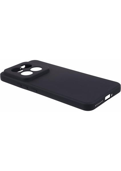 Xiaomi 14 Pro Darbeye Dayanıklı Tpu Telefon Kılıfı (Yurt Dışından)
