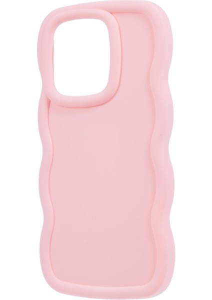 Xiaomi Redmi Note 13 4g Darbeye Dayanıklı Kılıf Tpu Telefon Kapağı (Yurt Dışından) modelleri