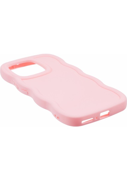 Xiaomi Redmi Note 13 4g Darbeye Dayanıklı Kılıf Tpu Telefon Kapağı (Yurt Dışından) fırsatları