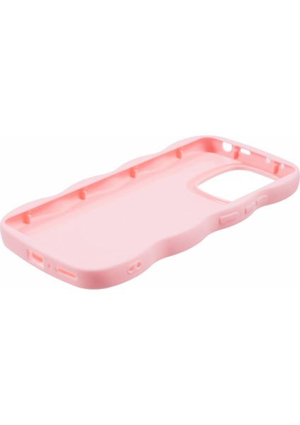 Xiaomi Redmi Note 13 4g Darbeye Dayanıklı Kılıf Tpu Telefon Kapağı (Yurt Dışından) indirimleri