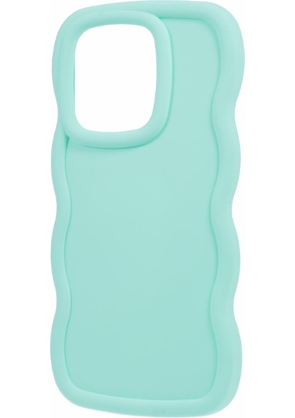 Xiaomi Redmi Note 13 4g Darbeye Dayanıklı Kılıf Tpu Telefon Kapağı (Yurt Dışından) modelleri