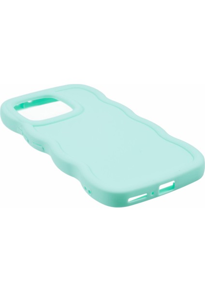 Xiaomi Redmi Note 13 4g Darbeye Dayanıklı Kılıf Tpu Telefon Kapağı (Yurt Dışından) fırsatları