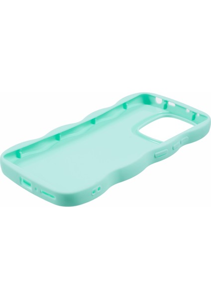 Xiaomi Redmi Note 13 4g Darbeye Dayanıklı Kılıf Tpu Telefon Kapağı (Yurt Dışından) indirimleri