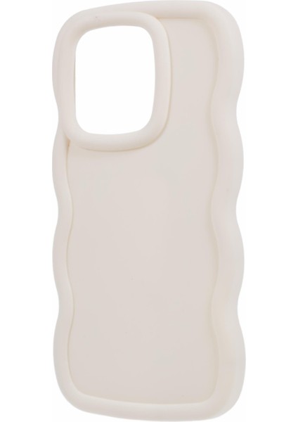 Xiaomi Redmi Note 13 4g Darbeye Dayanıklı Kılıf Tpu Telefon Kapağı (Yurt Dışından) modelleri