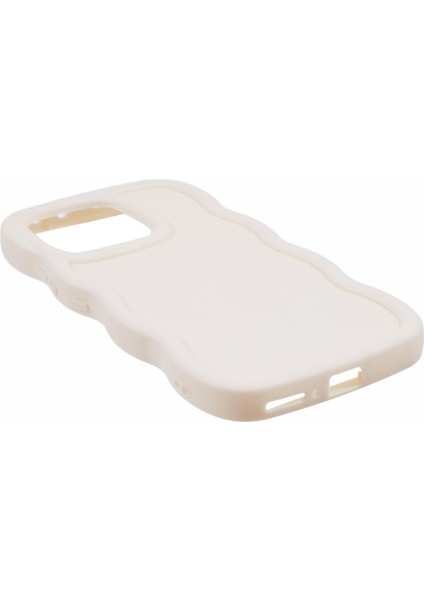 Xiaomi Redmi Note 13 4g Darbeye Dayanıklı Kılıf Tpu Telefon Kapağı (Yurt Dışından) fırsatları