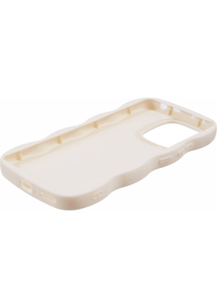 Xiaomi Redmi Note 13 4g Darbeye Dayanıklı Kılıf Tpu Telefon Kapağı (Yurt Dışından) indirimleri