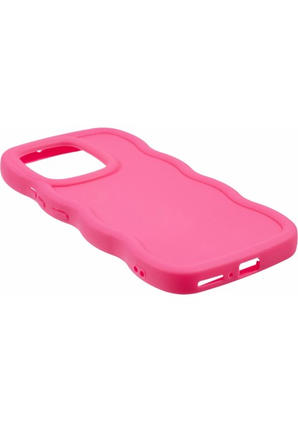 Xiaomi Redmi Note 13 4g Darbeye Dayanıklı Kılıf Tpu Telefon Kapağı (Yurt Dışından) fırsatları