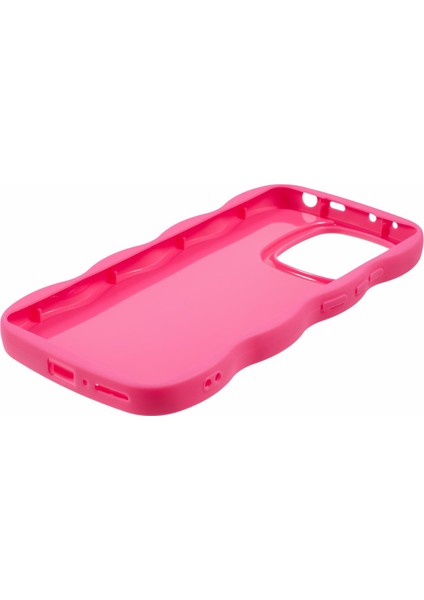 Xiaomi Redmi Note 13 4g Darbeye Dayanıklı Kılıf Tpu Telefon Kapağı (Yurt Dışından) indirimleri