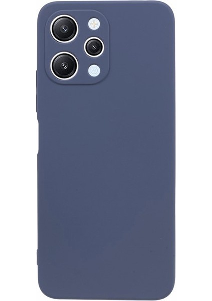 Xiaomi Redmi 12 4g Tpu Telefon Kılıfı Kordonlu (Yurt Dışından)