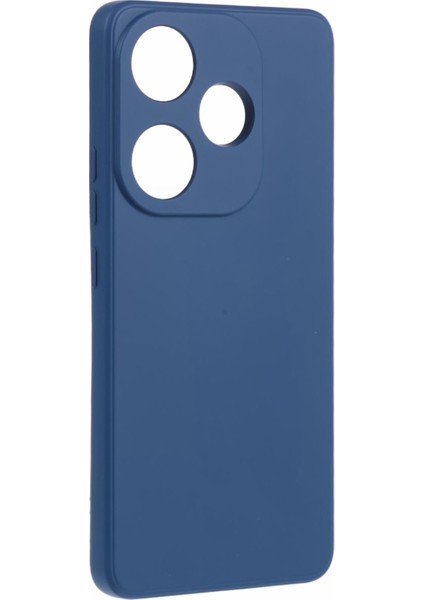 Xiaomi Poco F6 5g Darbeye Dayanıklı Tpu Telefon Kapağı (Yurt Dışından) modelleri